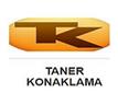 Taner Konaklama - Antalya